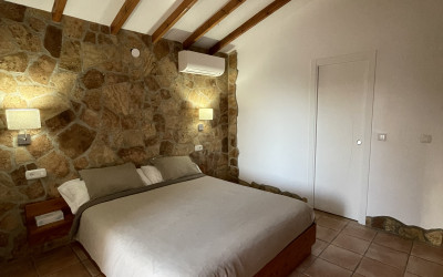 Casa el Viaje
